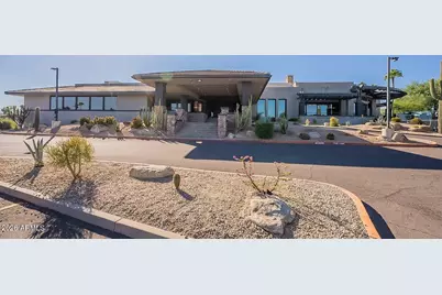 26002 N Agave Road, Rio Verde, AZ 85263 - Photo 44