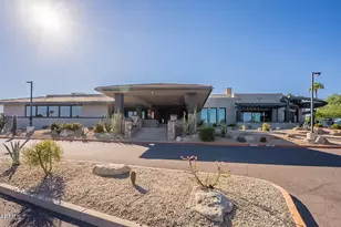 26002 N Agave Rd, Rio Verde, AZ 85263 - Photo 44