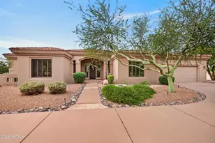 26002 N Agave Rd, Rio Verde, AZ 85263 - Photo 2