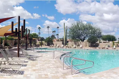 26002 N Agave Road, Rio Verde, AZ 85263 - Photo 38