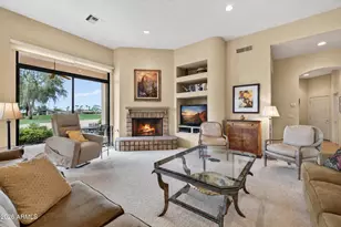 26002 N Agave Rd, Rio Verde, AZ 85263 - Photo 8