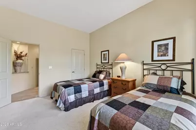 26002 N Agave Road, Rio Verde, AZ 85263 - Photo 22