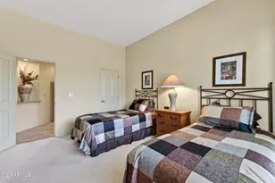 26002 N Agave Rd, Rio Verde, AZ 85263 - Photo 22