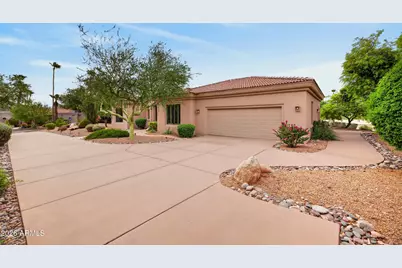 26002 N Agave Road, Rio Verde, AZ 85263 - Photo 30