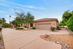 26002 N Agave Rd, Rio Verde, AZ 85263 - Photo 30