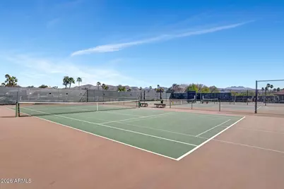 26002 N Agave Road, Rio Verde, AZ 85263 - Photo 40