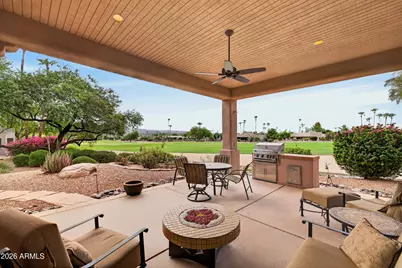 26002 N Agave Road, Rio Verde, AZ 85263 - Photo 4