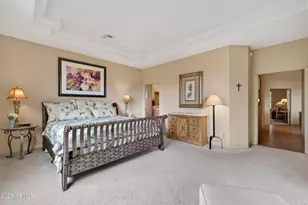 26002 N Agave Rd, Rio Verde, AZ 85263 - Photo 18