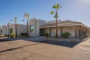 26002 N Agave Rd, Rio Verde, AZ 85263 - Photo 50