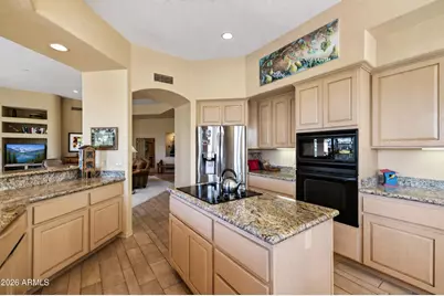 26002 N Agave Road, Rio Verde, AZ 85263 - Photo 14