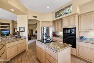 26002 N Agave Rd, Rio Verde, AZ 85263 - Photo 14
