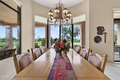 26002 N Agave Road, Rio Verde, AZ 85263 - Photo 10