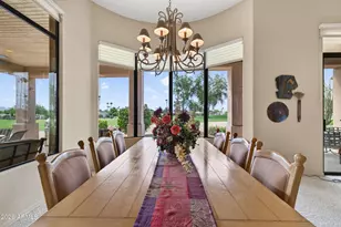 26002 N Agave Rd, Rio Verde, AZ 85263 - Photo 10