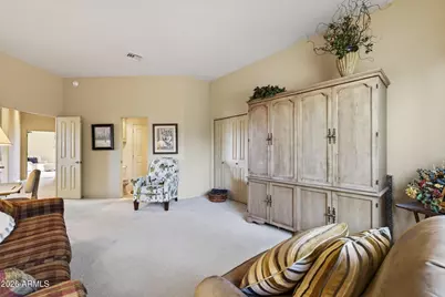 26002 N Agave Road, Rio Verde, AZ 85263 - Photo 26