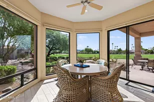 26002 N Agave Rd, Rio Verde, AZ 85263 - Photo 12