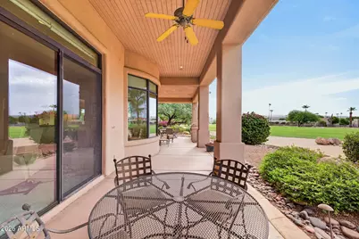 26002 N Agave Road, Rio Verde, AZ 85263 - Photo 6