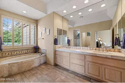 26002 N Agave Road, Rio Verde, AZ 85263 - Photo 20