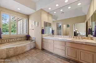 26002 N Agave Rd, Rio Verde, AZ 85263 - Photo 20
