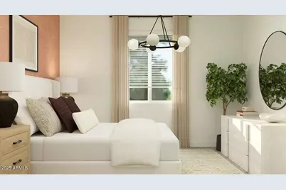 9831 W Mitchell Drive, Phoenix, AZ 85037 - Photo 10