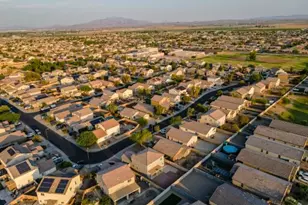 1292 S 222nd Ln, Buckeye, AZ 85326 - Photo 50