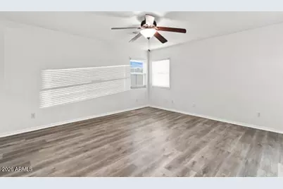 1292 S 222nd Lane, Buckeye, AZ 85326 - Photo 10