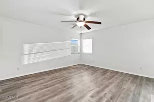 1292 S 222nd Ln, Buckeye, AZ 85326 - Photo 10