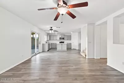 1292 S 222nd Lane, Buckeye, AZ 85326 - Photo 14