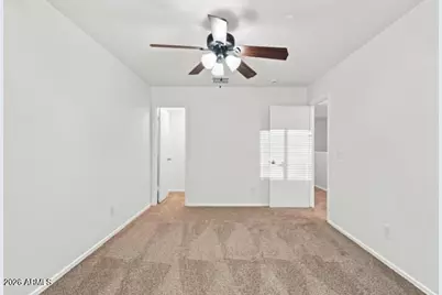 1292 S 222nd Lane, Buckeye, AZ 85326 - Photo 32
