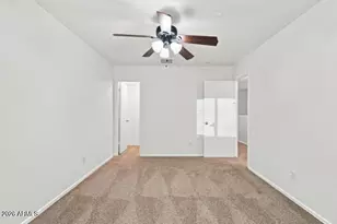 1292 S 222nd Ln, Buckeye, AZ 85326 - Photo 32