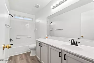 1292 S 222nd Lane, Buckeye, AZ 85326 - Photo 36
