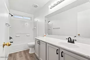 1292 S 222nd Ln, Buckeye, AZ 85326 - Photo 36