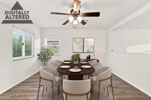 1292 S 222nd Ln, Buckeye, AZ 85326 - Photo 6