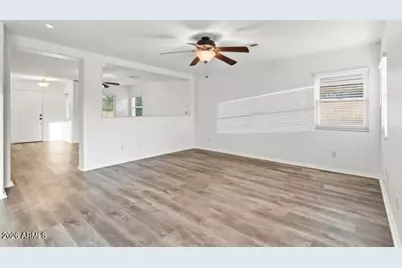 1292 S 222nd Lane, Buckeye, AZ 85326 - Photo 12