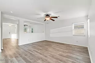 1292 S 222nd Ln, Buckeye, AZ 85326 - Photo 12