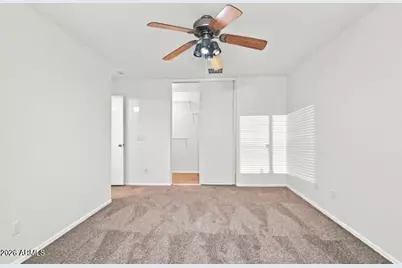 1292 S 222nd Lane, Buckeye, AZ 85326 - Photo 40
