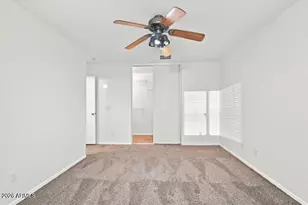 1292 S 222nd Ln, Buckeye, AZ 85326 - Photo 40