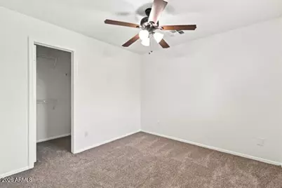 1292 S 222nd Lane, Buckeye, AZ 85326 - Photo 22