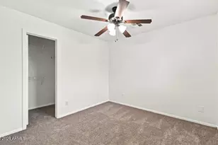 1292 S 222nd Ln, Buckeye, AZ 85326 - Photo 22