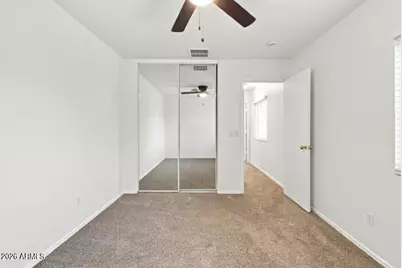 1292 S 222nd Lane, Buckeye, AZ 85326 - Photo 28