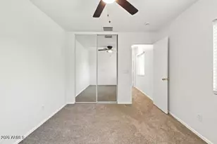 1292 S 222nd Ln, Buckeye, AZ 85326 - Photo 28
