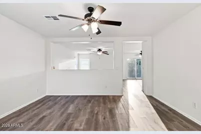 1292 S 222nd Lane, Buckeye, AZ 85326 - Photo 4