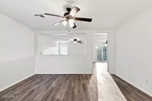 1292 S 222nd Ln, Buckeye, AZ 85326 - Photo 4