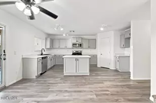 1292 S 222nd Ln, Buckeye, AZ 85326 - Photo 16