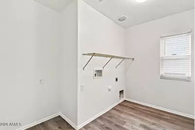 1292 S 222nd Lane, Buckeye, AZ 85326 - Photo 24