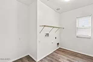 1292 S 222nd Ln, Buckeye, AZ 85326 - Photo 24