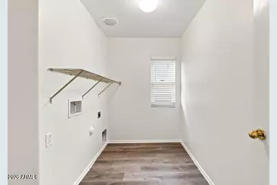 1292 S 222nd Lane, Buckeye, AZ 85326 - Photo 20
