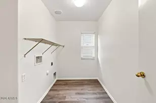 1292 S 222nd Ln, Buckeye, AZ 85326 - Photo 20