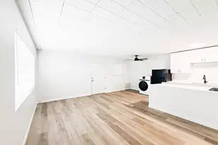 25 E Eva St, Phoenix, AZ 85020 - Photo 8