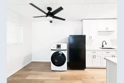 25 E Eva Street #01, Phoenix, AZ 85020 - Photo 24