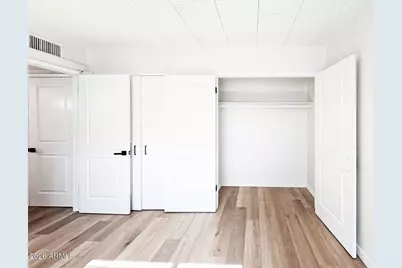 25 E Eva Street #01, Phoenix, AZ 85020 - Photo 14